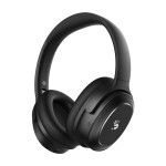 Наушники A4Tech Bloody M320 Black (4711421956390) Наушники A4Tech Bloody M320 Black (4711421956390)