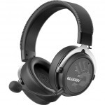 Навушники A4Tech Bloody MR590 Sport Black (4711421996013) Навушники A4Tech Bloody MR590 Sport Black (4711421996013)