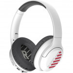 Навушники A4Tech Bloody MH360 White (4711421985239) Навушники A4Tech Bloody MH360 White (4711421985239)