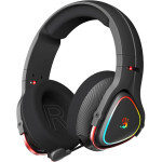 Наушники A4Tech Bloody MR720 RGB Black (4711421988872) Наушники A4Tech Bloody MR720 RGB Black (4711421988872)