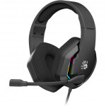 Наушники A4Tech Bloody G260p Black (4711421996648) Наушники A4Tech Bloody G260p Black (4711421996648)