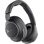 Навушники Poly Voyager Surround 80-M USB-C HS + USB-C/A Stereo (8G7U0AA) Навушники Poly Voyager Surround 80-M USB-C HS + USB-C/A Stereo (8G7U0AA)