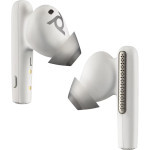 Навушники Poly Voyager Free 60+ Earbuds + BT700A + TSCHC White (7Y8G5AA) Навушники Poly Voyager Free 60+ Earbuds + BT700A + TSCHC White (7Y8G5AA)