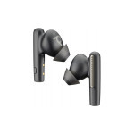 Наушники Poly Voyager Free 60+ Earbuds + BT700C + TSCHC Black (7Y8G4AA) Наушники Poly Voyager Free 60+ Earbuds + BT700C + TSCHC Black (7Y8G4AA)