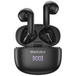 Наушники Blackview AirBuds 7 Black (6931548310235) Наушники Blackview AirBuds 7 Black (6931548310235)