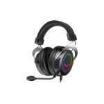 Навушники Fifine H3 RGB Black (H3) Навушники Fifine H3 RGB Black (H3)