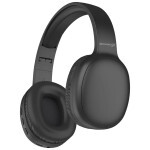 Навушники Grand-X GB-11B Black (GB-11B) Навушники Grand-X GB-11B Black (GB-11B)