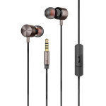 Наушники Grand-X EP-71B Black (EP-71B) Наушники Grand-X EP-71B Black (EP-71B)