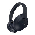 Навушники Canyon OnRiff 10 ANC Bluetooth Black (CNS-CBTHS10BK) Навушники Canyon OnRiff 10 ANC Bluetooth Black (CNS-CBTHS10BK)
