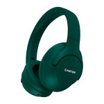 Наушники Canyon OnRiff 10 ANC Bluetooth Green (CNS-CBTHS10GN) Наушники Canyon OnRiff 10 ANC Bluetooth Green (CNS-CBTHS10GN)