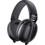 Навушники Aula S6 - 3 in 1 Wired/2.4G Wireless/Bluetooth Black (6948391235554) Навушники Aula S6 - 3 in 1 Wired/2.4G Wireless/Bluetooth Black (6948391235554)