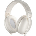 Наушники Aula S6 - 3 in 1 Wired/2.4G Wireless/Bluetooth Milk Tea (6948391235578) Наушники Aula S6 - 3 in 1 Wired/2.4G Wireless/Bluetooth Milk Tea (6948391235578)