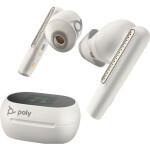 Наушники Poly TWS Voyager Free 60+ Earbuds + BT700C + TSCHC White (7Y8G6AA) Наушники Poly TWS Voyager Free 60+ Earbuds + BT700C + TSCHC White (7Y8G6AA)