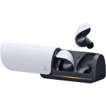 Наушники Sony Playstation Pulse Explore Wireless White (1000039787) Наушники Sony Playstation Pulse Explore Wireless White (1000039787)