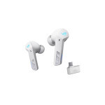 Наушники ASUS ROG Cetra True Wireless SpeedNova White (90YH03Y0-BTUA10) Наушники ASUS ROG Cetra True Wireless SpeedNova White (90YH03Y0-BTUA10)