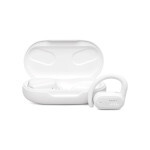Наушники JBL Soundgear Sense White (JBLSNDGEARSNSWHT) Наушники JBL Soundgear Sense White (JBLSNDGEARSNSWHT)