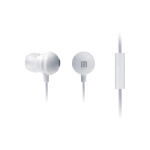 Наушники REAL-EL Z-1070 Mobile White (EL124100032) Наушники REAL-EL Z-1070 Mobile White (EL124100032)
