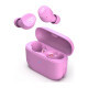 Наушники Jlab GO Air Pop Pink (IEUEBGAIRPOPRPNK124)