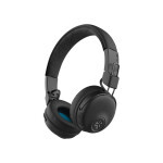 Наушники Jlab Studio Wireless Black (IEUHBASTUDIORBLK4) Наушники Jlab Studio Wireless Black (IEUHBASTUDIORBLK4)