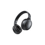 Наушники XO BE35 Black (XO-BE35BK) Наушники XO BE35 Black (XO-BE35BK)