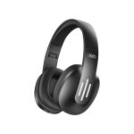 Навушники XO BE39 Black (XO-BE39BK) Навушники XO BE39 Black (XO-BE39BK)
