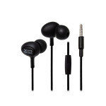 Наушники XO S6 Encok Black (S6-BK) Наушники XO S6 Encok Black (S6-BK)