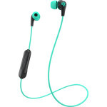 Навушники Jlab JBuds Pro Wireless Teal (IEUEBPRORTEAL123) Навушники Jlab JBuds Pro Wireless Teal (IEUEBPRORTEAL123)