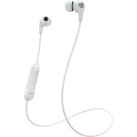 Наушники Jlab JBuds Pro Wireless White/Grey (IEUEBPRORWHTGRY123) Наушники Jlab JBuds Pro Wireless White/Grey (IEUEBPRORWHTGRY123)