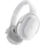 Навушники Razer Barracuda Mercury White (RZ04-03790200-R3M1) Навушники Razer Barracuda Mercury White (RZ04-03790200-R3M1)