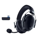 Навушники Razer BlackShark V2 Pro for PS5 Black (RZ04-04530500-R3G1) Навушники Razer BlackShark V2 Pro for PS5 Black (RZ04-04530500-R3G1)