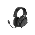 Наушники GamePro HS766 Black (HS766) Наушники GamePro HS766 Black (HS766)