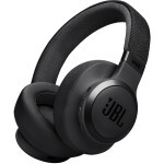 Наушники JBL Live 770 NC Black (JBLLIVE770NCBLK) Наушники JBL Live 770 NC Black (JBLLIVE770NCBLK)