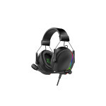 Наушники Vertux Warfare 7.1 USB Black (warfare.black) Наушники Vertux Warfare 7.1 USB Black (warfare.black)