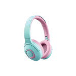 Навушники Promate Coddy Bubblegum (coddy.bubblegum) Навушники Promate Coddy Bubblegum (coddy.bubblegum)