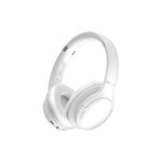Навушники Promate LaBoca-Pro White (laboca-pro.white) Навушники Promate LaBoca-Pro White (laboca-pro.white)