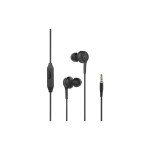 Навушники Promate Duet Black (duet.black) Навушники Promate Duet Black (duet.black)