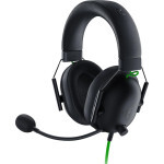 Навушники Razer BlackShark V2 X For PS5 Black (RZ04-03241000-R3G1) Навушники Razer BlackShark V2 X For PS5 Black (RZ04-03241000-R3G1)