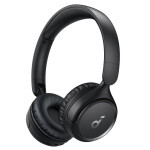 Навушники Anker SoundCore H30i Black (A3012G11) Навушники Anker SoundCore H30i Black (A3012G11)