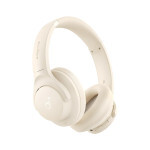 Навушники Anker SoundCore Q20i White (A3004G21) Навушники Anker SoundCore Q20i White (A3004G21)