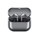 Навушники Samsung Galaxy Buds3 Silver (SM-R530NZAASEK)