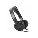 Наушники Yamaha RH-5MA Наушники Yamaha RH-5MA