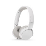 Наушники Philips TAH3209 White (TAH3209WT/00) Наушники Philips TAH3209 White (TAH3209WT/00)