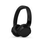 Навушники Philips TAH4209 Black (TAH4209BK/00) Навушники Philips TAH4209 Black (TAH4209BK/00)