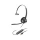 Наушники Poly EncorePro 310 USB-A Black (767G1AA)
