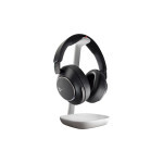 Навушники Poly Voyager Surround 85-M Black (8G7T8AA) Навушники Poly Voyager Surround 85-M Black (8G7T8AA)