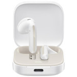 Навушники Xiaomi Redmi Buds 6 Active White (1071779) Навушники Xiaomi Redmi Buds 6 Active White (1071779)