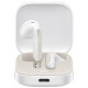 Навушники Xiaomi Redmi Buds 6 Active White (1071779)