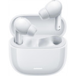 Навушники Xiaomi Redmi Buds 6 Lite White (1071783) Навушники Xiaomi Redmi Buds 6 Lite White (1071783)