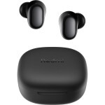 Наушники Xiaomi Redmi Buds 6 Play Black (1071789) Наушники Xiaomi Redmi Buds 6 Play Black (1071789)