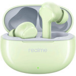 Наушники realme Buds T110 (RMA2306) Green (RMA2306 Green) Наушники realme Buds T110 (RMA2306) Green (RMA2306 Green)